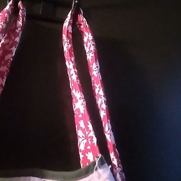 Better Homes and Gardens  Tote - Picture 5 of 11